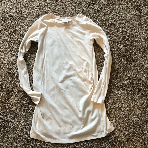 ASOS Maternity Top - Picture 2 of 4